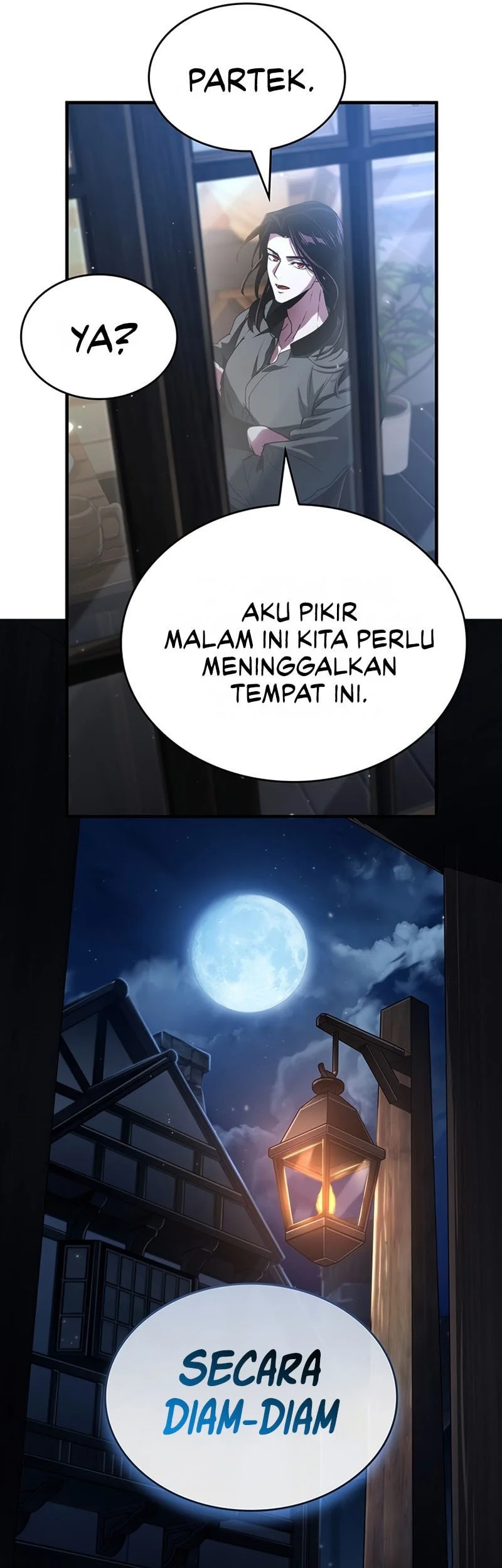 Crimson Reset Chapter 24 Fix Gambar 30